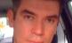 manuelpenaloza